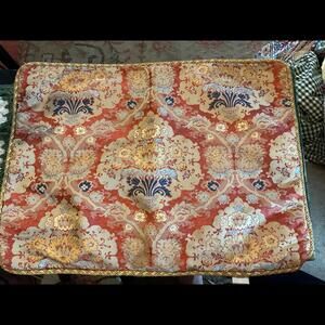 Waterford Linens Decorative Pillow - 20" x 26" (2)